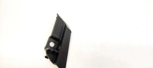 Volvo XC90 Other interior part
