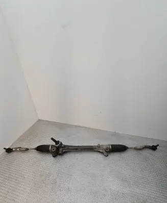 Toyota Aygo AB40 Steering rack 00162
