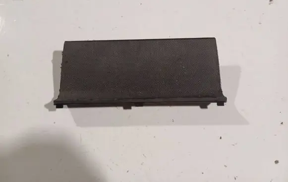 Audi A4 S4 B6 8E 8H Other interior part 8E0864147