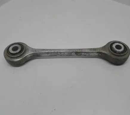 Volkswagen Touareg I Front anti-roll bar/stabilizer link 
