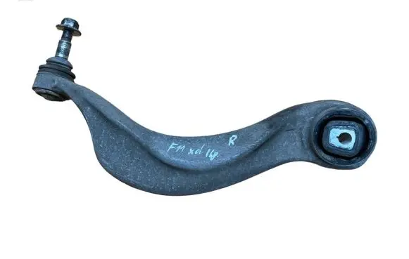 BMW 5 F10 F11 Front control arm EN6082T6 DEEN6082T6 032065017012