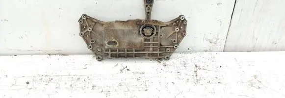 Audi A3 S3 8P Front subframe