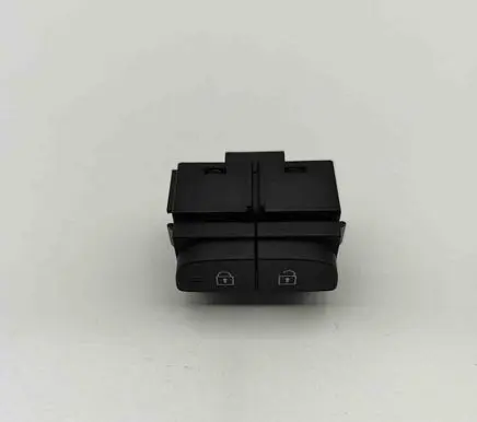 Volvo XC40 Central locking switch button 31456156