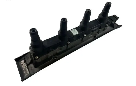 Saab 95 - 96 High voltage ignition coil 55559955