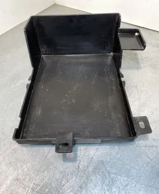 Mitsubishi ASX Battery tray 8201A003