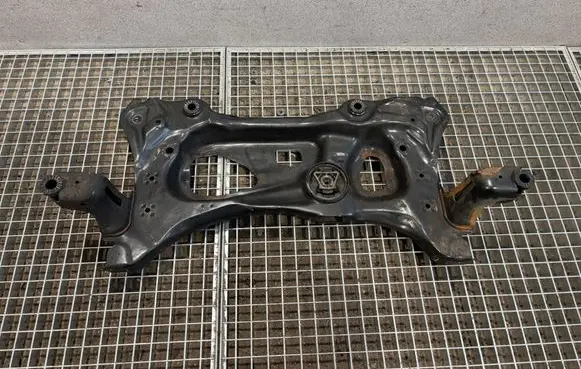 Seat Leon (5F) Front subframe 5Q0199315Q 5Q0199315