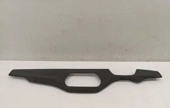 Skoda Enyaq iV Panel trim 5LC858720A