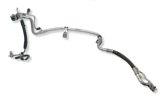 Ram 1500 Air conditioning (A/C) pipe/hose P68277009AC