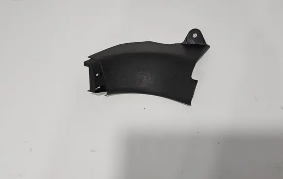 Toyota Sienna XL40 IV Foot area side trim 6211108050 6211108050C0