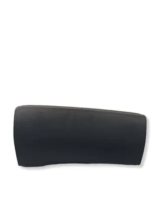 Skoda Roomster (5J) Glove box set 5J1857096B 0118975 5J1857103B