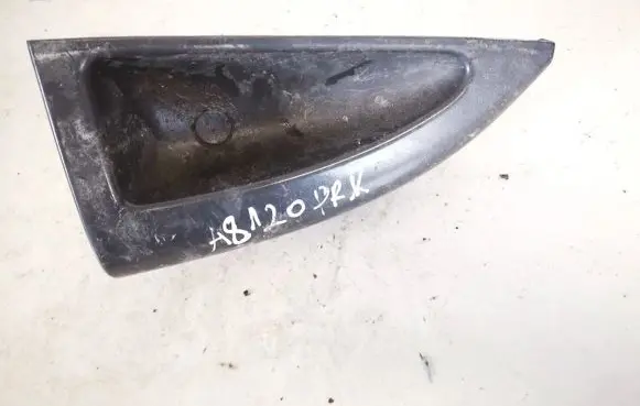 Citroen C8 Other interior part m29944