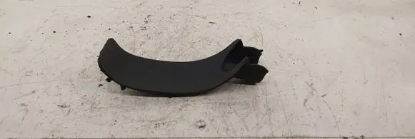 Audi A4 S4 B6 8E 8H Handbrake trim 8E0863276B