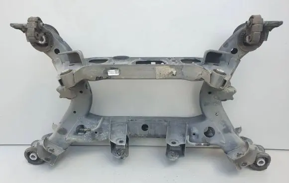 Chevrolet Camaro Rear subframe 84495541 253632277 246636215
