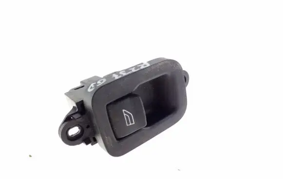 Volvo V50 Electric window control switch 30658449