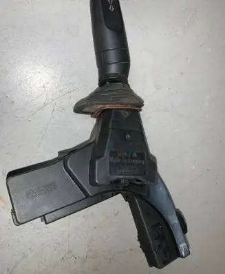Ford Mondeo MK II Indicator stalk 97BG13B302AB 971110