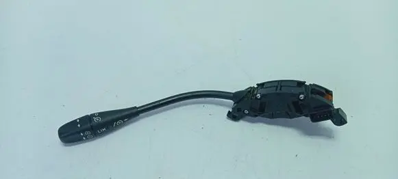Mercedes-Benz C W203 Cruise control stalk A0085452624