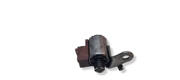 Volvo S60 Other gearbox part AE18