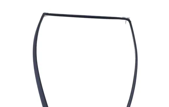 Toyota Auris 150 Other rear door trim element 6814202110