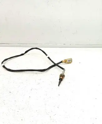 Audi A4 S4 B9 8W Exhaust gas temperature sensor 8W0906088S