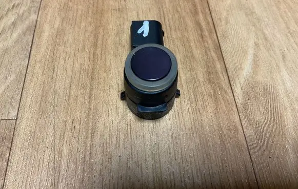 Citroen C5 Parking PDC sensor 9663649977 0263003246