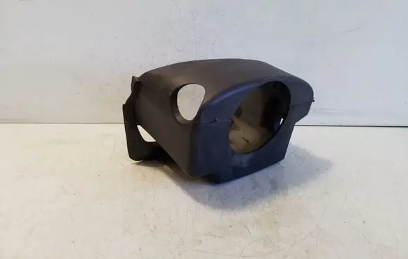 Dodge Nitro Steering wheel column trim 1CH70TRMAA 1HF76TRMAA