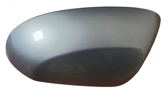 Toyota Corolla E210 E21 Plastic wing mirror trim cover 9302-004L-B2 9302-004