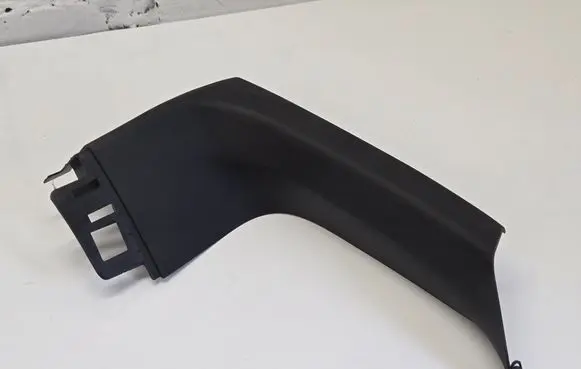 BMW X3 G01 Tailgate/trunk side cover trim 993007