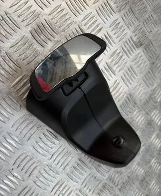 Toyota Proace Rearview mirror trim 98088841XT