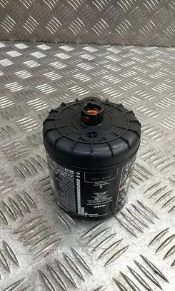 Mini One - Cooper F56 F55 Tire air pump compressor