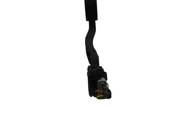 Peugeot 207 Accelerator throttle pedal 9681844080 6PV00994900