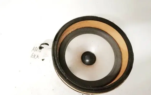Subaru B9 Tribeca Front door speaker 86301xa14a