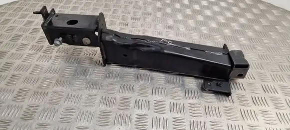 Renault Espace V (RFC) Other front suspension part 