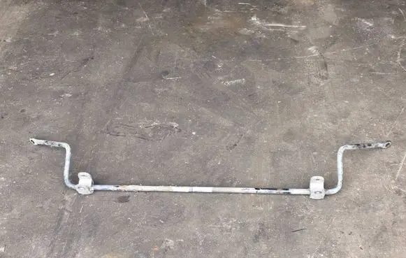 Volvo XC70 Rear anti-roll bar/sway bar 8630548
