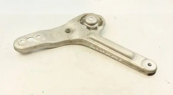 BMW X7 G07 Other exterior part 6885046 33306885046