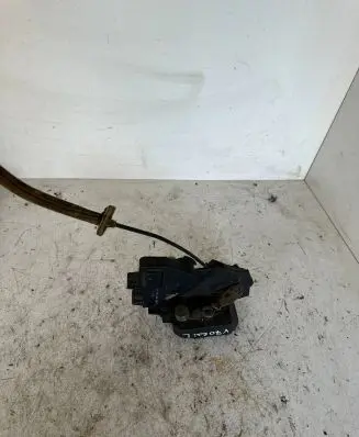 Volvo S70 V70 V70 XC Rear door lock