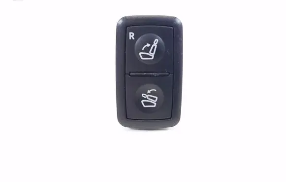 Mercedes-Benz GL X164 Other switches/knobs/shifts A1648707010