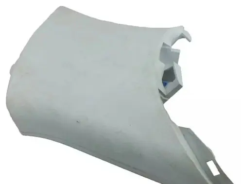 Peugeot 508 (D)pillar trim (top) 9687431677