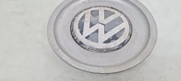 Think City Original wheel cap 1J0601149B