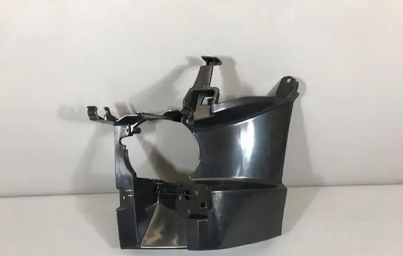 BMW 3 F30 F35 F31 Fog light bracket 337113
