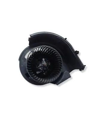 BMW X5 E70 Heater fan/blower 990878J