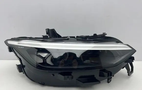 Volkswagen ID.7 Headlight/headlamp 14B941036B