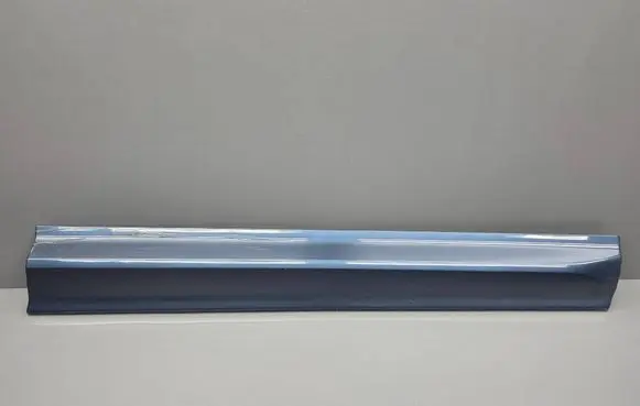 Volvo XC60 Front door trim (molding) 31440294