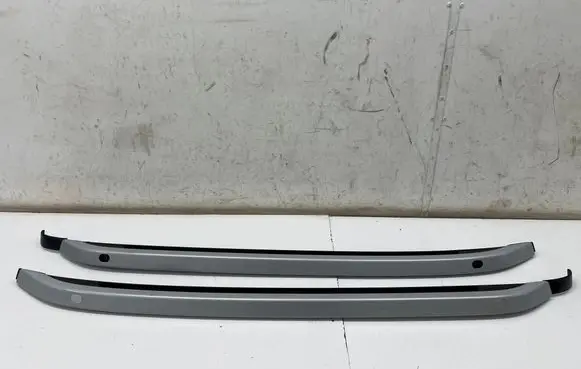 Ford Ranger IV Roof bar rail N1WBE550A63AE N1WBE550A62AE