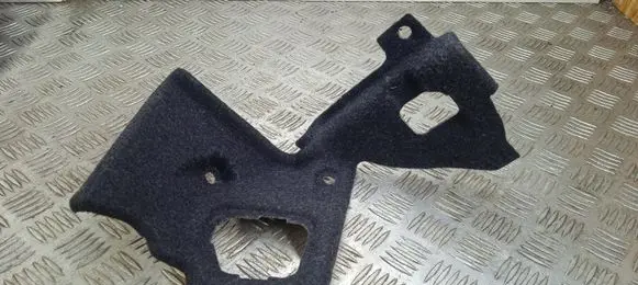 BMW Z4 E89 Other trunk/boot trim element 9128473