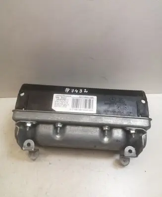 Mercedes-Benz E W211 Passenger airbag A2118601305