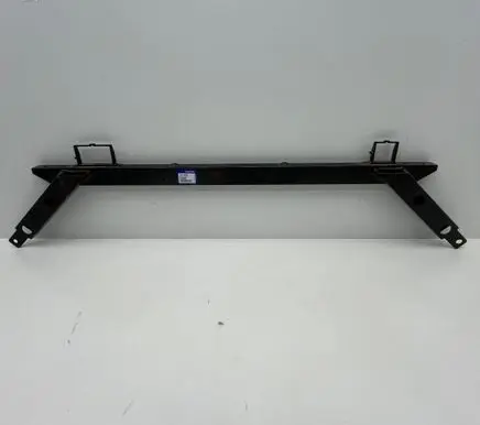 Volvo XC60 Top upper radiator support slam panel 32318891