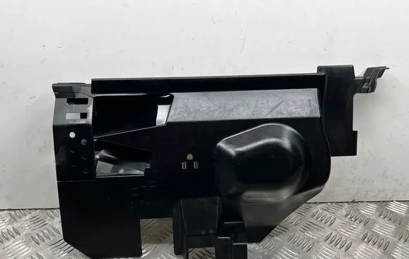 Subaru Outback Dashboard lower bottom trim panel 66241AG160