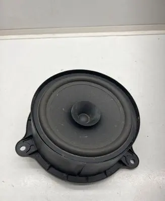 Renault Arkana Rear door speaker 281443703R 4147