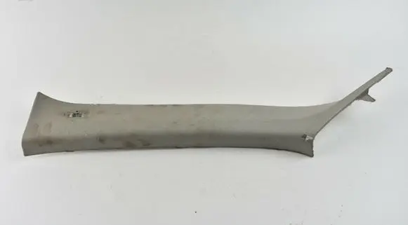 BMW X4 F26 (A) pillar trim 7337603