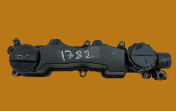 Citroen Berlingo Rocker cam cover 9660281080